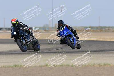 media/Sep-06-2025-Pacific Track Time (Sat) [[fd0274745f]]/Group B/Sweeper/
